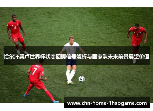 恰尔汗奥卢世界杯状态回暖信号解析与国家队未来前景展望价值